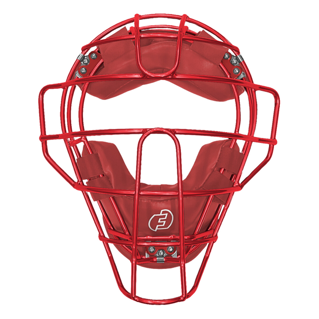 Force3 Traditional Defender Mask