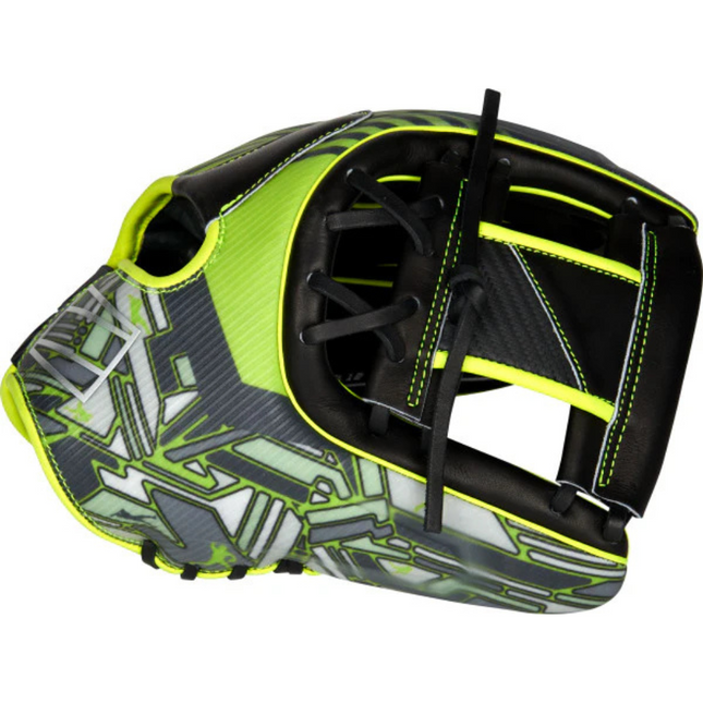 Gant de baseball Rawlings 2022 REV1X 11,75 pouces REVFL12 