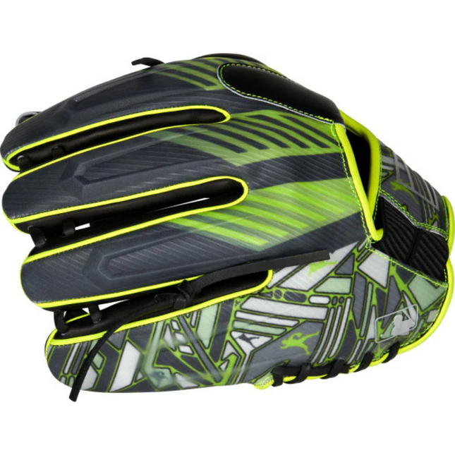 Gant de baseball Rawlings 2022 REV1X 11,75 pouces REVFL12 