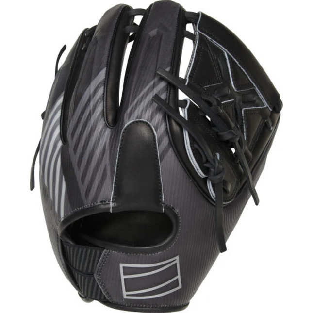 Gant de baseball Rawlings 2022 REV1X 11,75 po REV205-9X 
