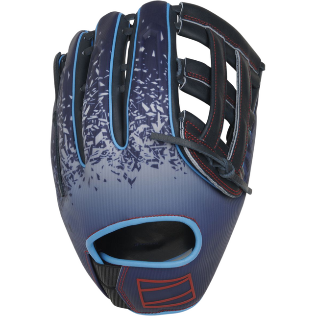 Gant de baseball Rawlings 2022 REV1X 12,75'' REV3039-6N