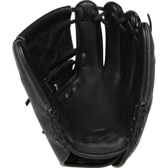 Gant de baseball Rawlings 2022 REV1X 11,75 po REV205-9X 
