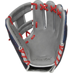 Rawlings 2022 REV1X 11.5'' Baseball Glove REV204-2X