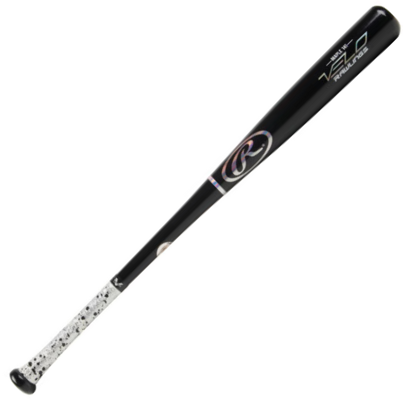 Rawlings Velo Wood Maple 141RMV