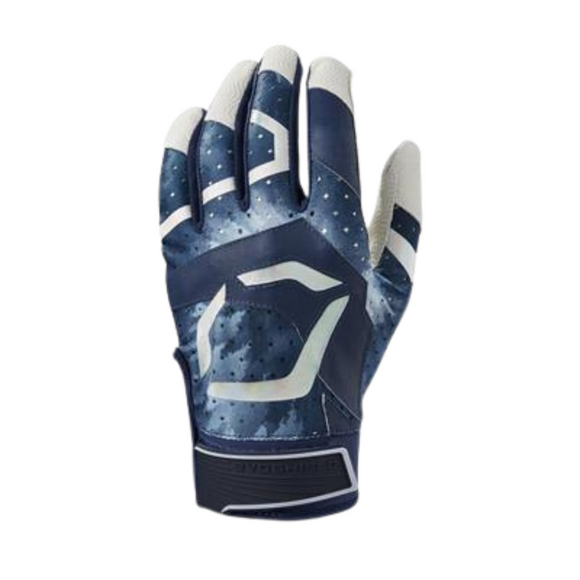 Gants de frappe pour adultes Evoshield Daze WB57222