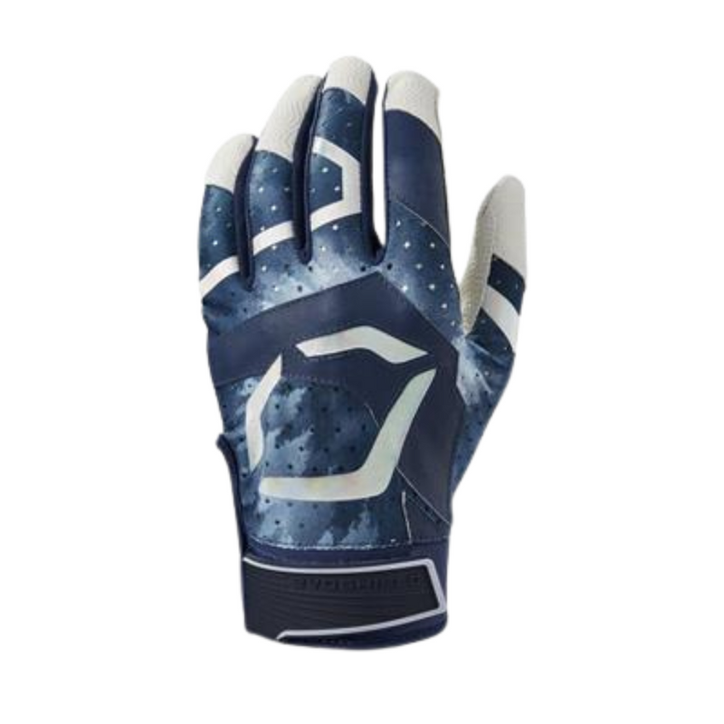 Evoshield Daze Adult Batting Gloves WB57222