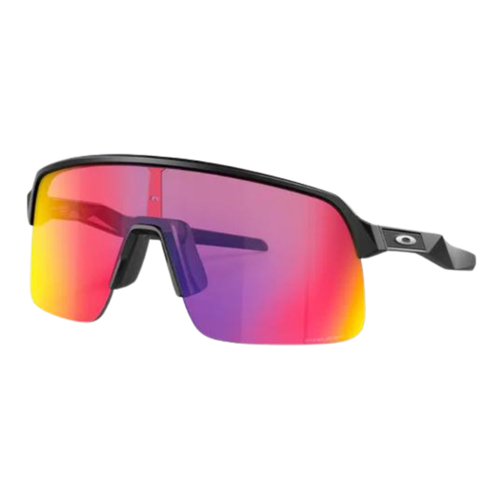 Oakley Sutro Lite 9463