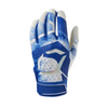 Evoshield Daze Adult Batting Gloves WB57222