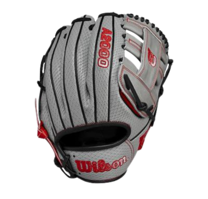 Wilson 2024 A2000 MODÈLE DE JEU TIM ANDERSON 11,5'' ‎WBW101634115