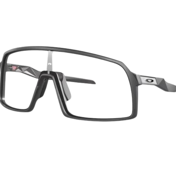Oakley Sutro 9406