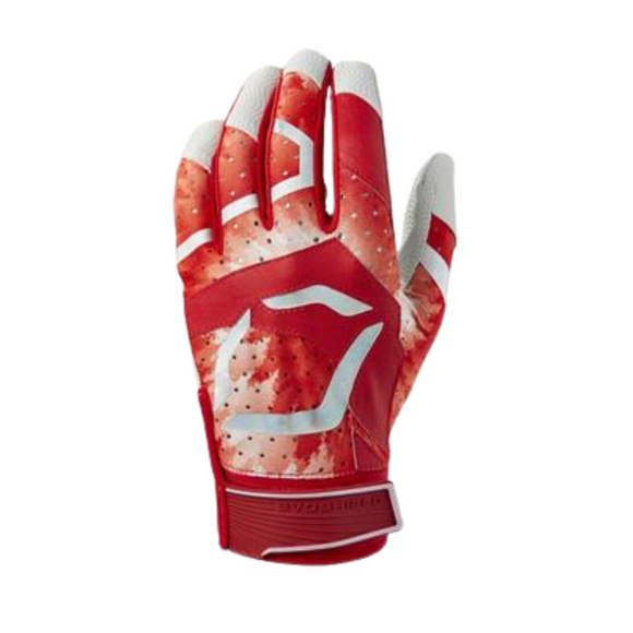 Gants de frappe pour adultes Evoshield Daze WB57222