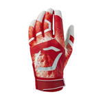 Evoshield Daze Adult Batting Gloves WB57222