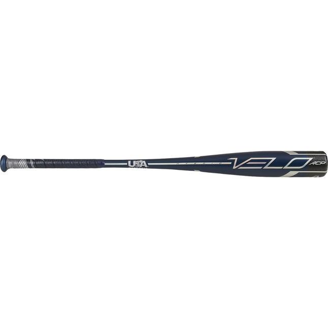 Rawlings Velo Hybrid USABB Youth -10 Canon 2 5/8" 