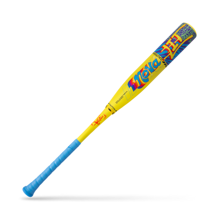 Victus 2027 Nova Lit Composite -8 - Vsbnl8