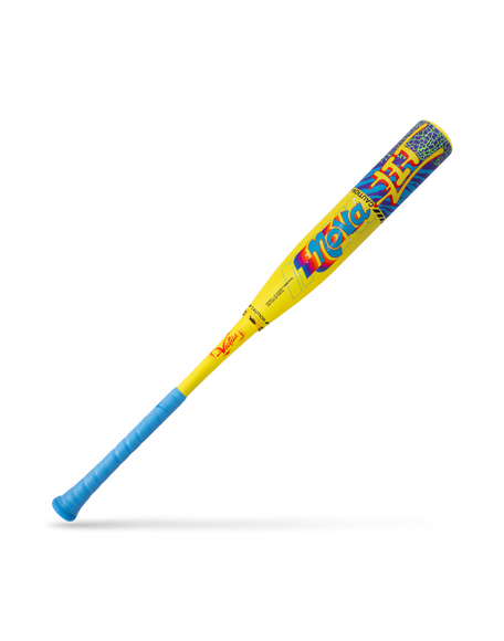 Victus 2027 Nova Lit Composite -8 - Vsbnl8
