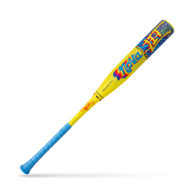 Victus 2027 Nova Lit Composite -5 - Vsbnl5
