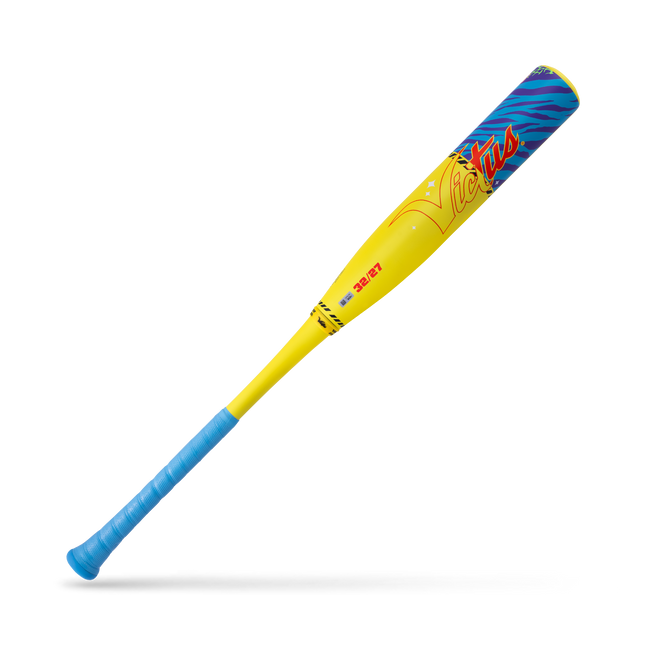 Victus 2027 Nova Lit Composite -10 - Vsbnl10