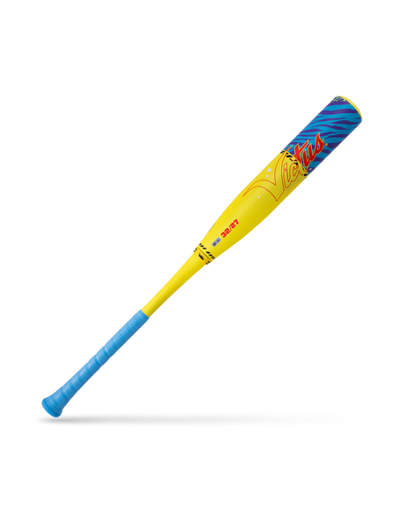 Victus 2027 Nova Lit Composite -10 - Vsbnl10