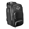 Demarini Special Ops Spectre Backpack