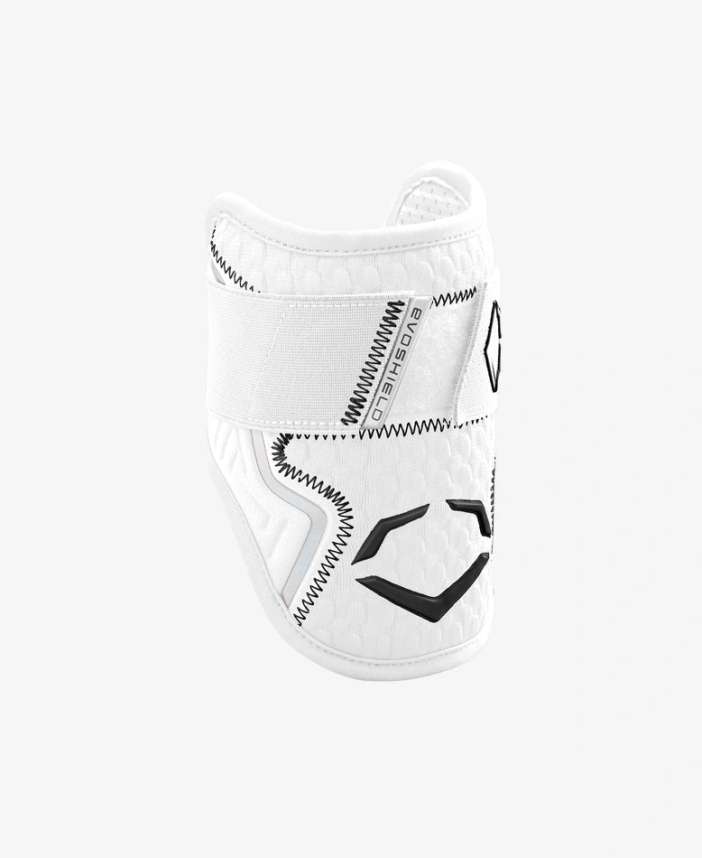 Coudière En Deux Parties Evoshield Pro-SRZ 2.0 WB57267 Coudière En Deux Parties Evoshield Pro-SRZ 2.0 WB57267