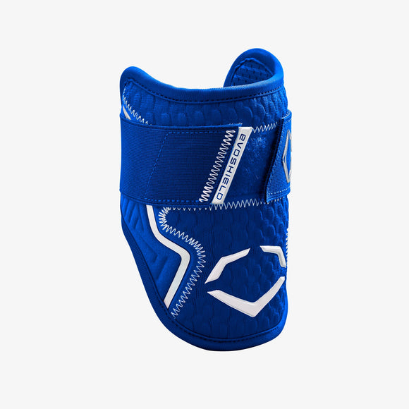 Coudière Evoshield Pro SRZ 2.0 WB57260