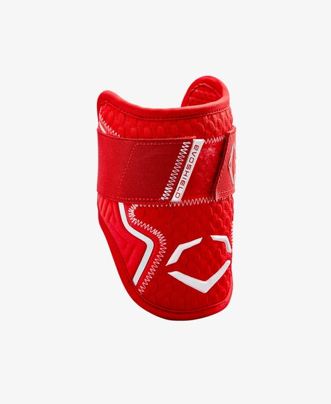 Coudière Evoshield Pro SRZ 2.0 WB57260