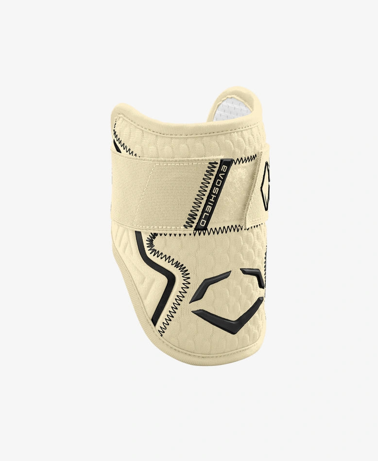 Evoshield Pro SRZ 2.0 Elbow Guard WB57260