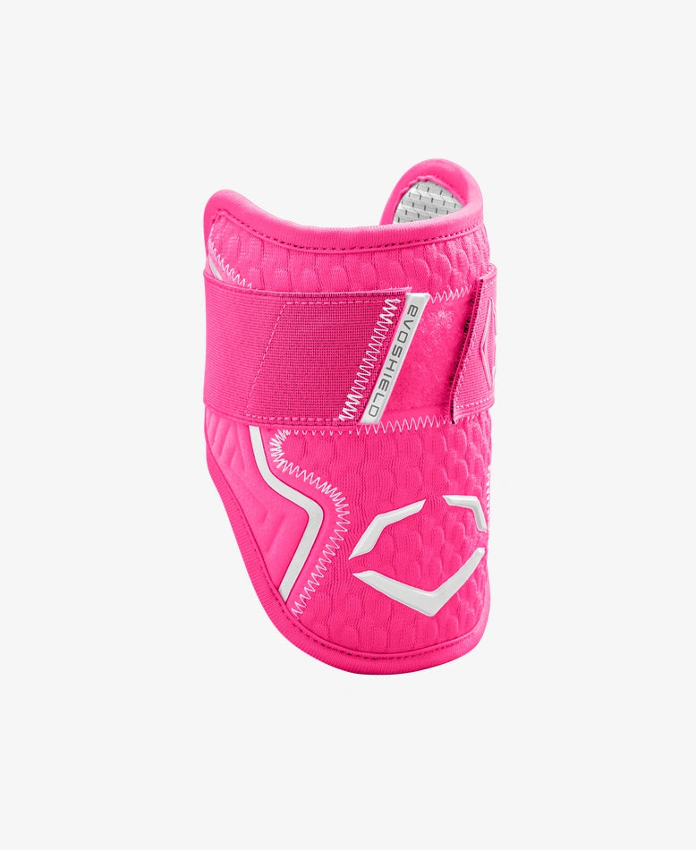 Evoshield Pro SRZ 2.0 Elbow Guard WB57260