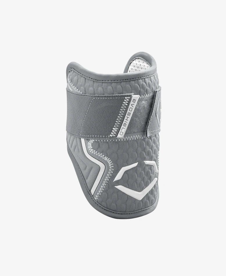 Evoshield Pro SRZ 2.0 Elbow Guard WB57260