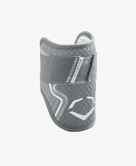 Coudière Evoshield Pro SRZ 2.0 WB57260