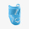 Evoshield