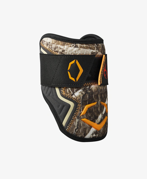 Coudière Evoshield Pro SRZ 2.0 WB57260