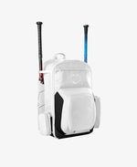 Evoshield Takeover Backpack WB57571