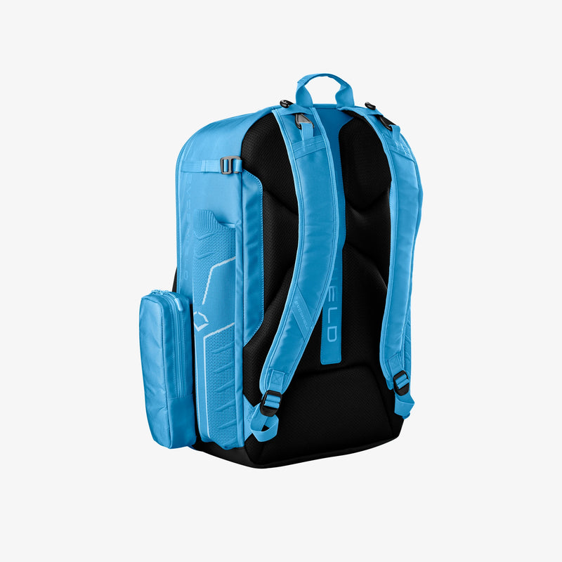 Evoshield Takeover Backpack WB57571