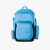 Evoshield Takeover Backpack WB57571