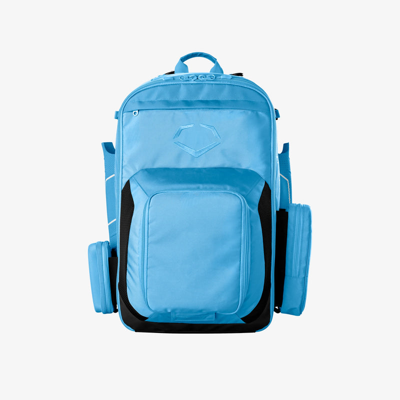 Evoshield Takeover Backpack WB57571