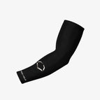 Black / Small/Medium
