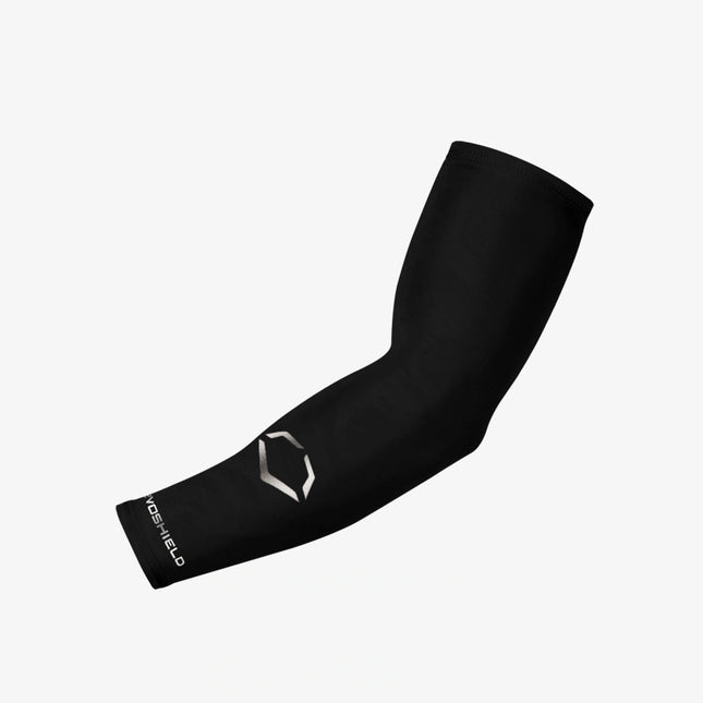 Evoshield Solid Arm Sleeve Youth WB60013