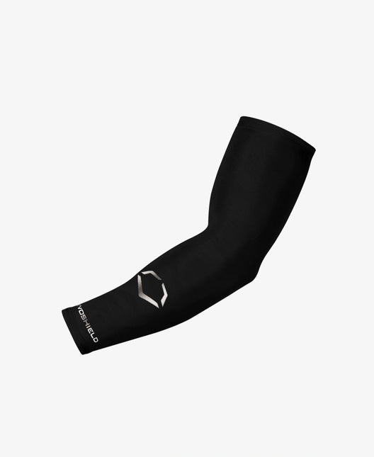Evoshield Solid Arm Sleeve Youth WB60013