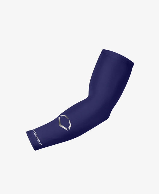 Evoshield Solid Arm Sleeve Youth WB60013