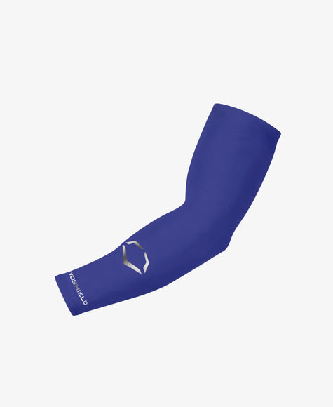 Evoshield Solid Arm Sleeve Youth WB60013