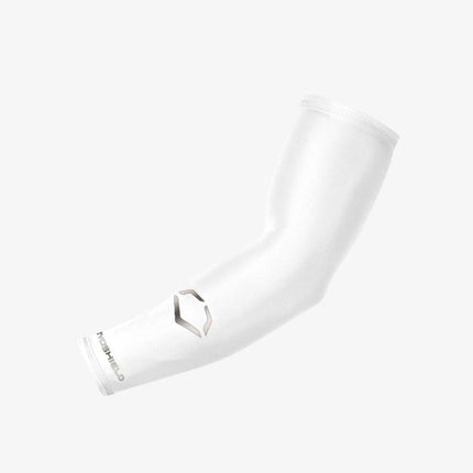 Evoshield Solid Arm Sleeve Youth WB60013