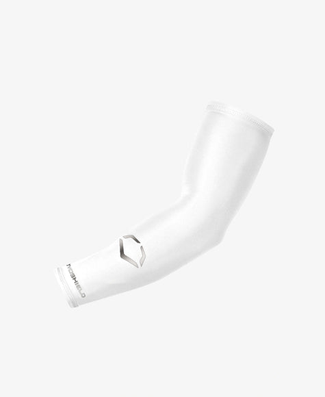 Evoshield Solid Arm Sleeve Youth WB60013