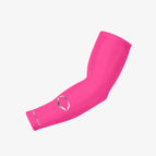 Hot-Pink / Small/Medium