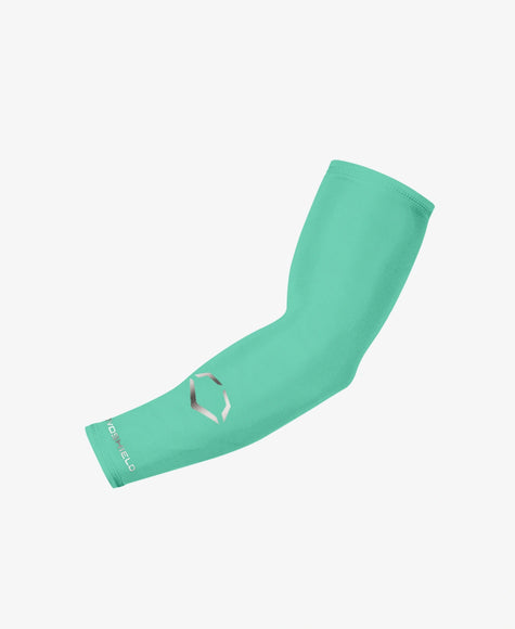 Evoshield Solid Arm Sleeve Adult WB60012