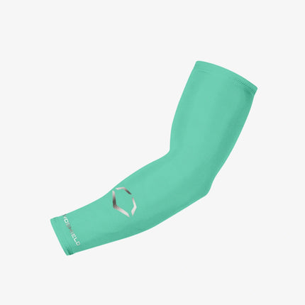 Evoshield Solid Arm Sleeve Youth WB60013
