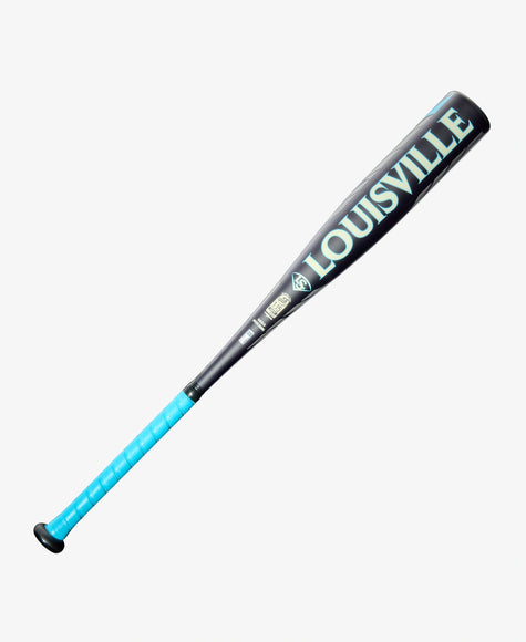 Louisville 2026 Atlas USSSA (-10)