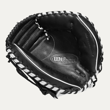 Wilson Training Catcher Glove 30''