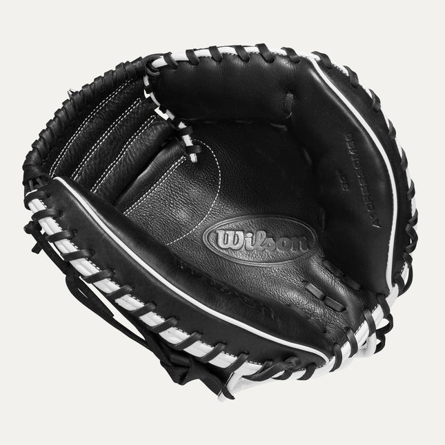 Wilson Training Catcher Glove 30''