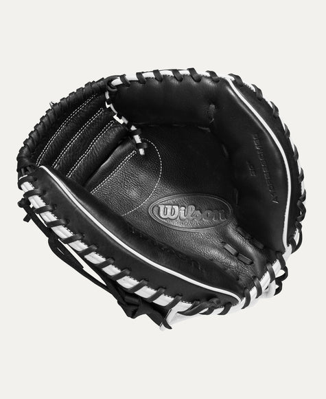Wilson Training Catcher Glove 30''